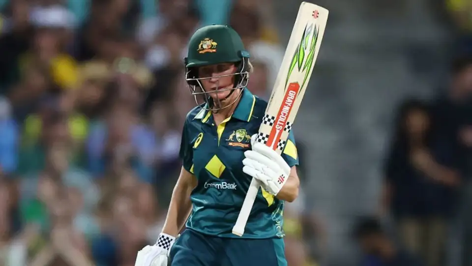 Australia and England मैच में कैसा रहा खिलाड़ियों का प्रदर्शन! England की बल्लेबाजी देख ऑस्ट्रेलिया का उड़ा होश
