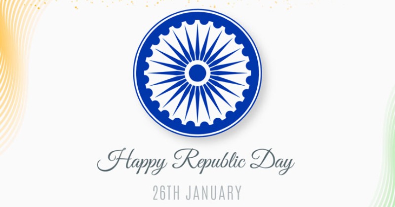 26 January 2025 Special क्या होने वाला है इस गणतंत्र दिवस के शुभ अवसर पर खास, जानें