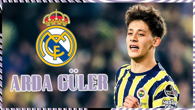 Real Madrid player ratings vs. Celta Vigo: ब्राजील के युवा खिलाड़ी ने अतिरिक्त समय में लॉस ब्लैंकोस को बचाकर कोपा डेल रे में जीत सुनिश्चित की