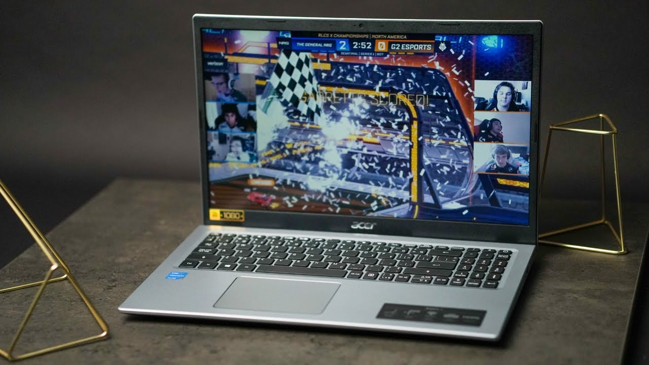 Acer Aspire 3 लैपटॉप कॉलेज आया अब अपने बजट में ही घर! छात्रों के लिए आया बड़ा मौका