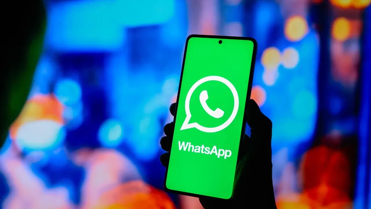 WhatsApp new update मिलेगा कई सारे अकाउंट चलाने का सपोर्ट, अलग-अलग नंबर से कर सकेंगे लॉगिन