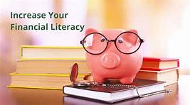 Understanding Basic Financial Literacy aur वित्तीय ज्ञान समझें