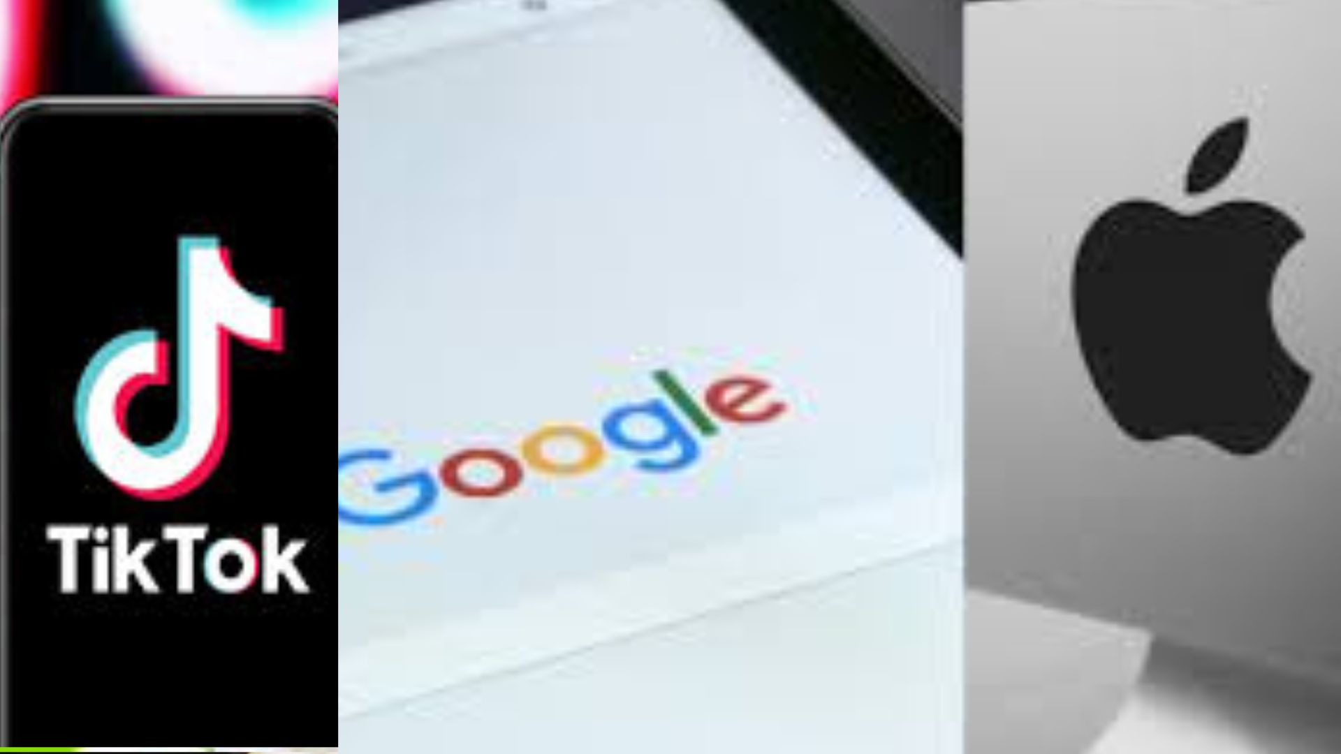 Apple और Google ऐप स्टोर पर TikTok की हुई वापसी
