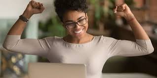 How to Stay Motivated and Productive aur प्रेरित और उत्पादक कैसे रहें