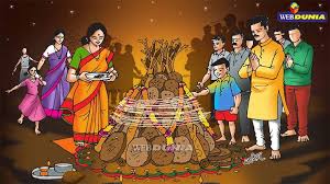 Holi Festival: इतिहास और परंपराएँ जो इसे बनाती हैं खास