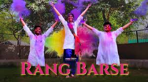 Music and Dance on Holi Festivities: होली उत्सवों की ताल और रंग