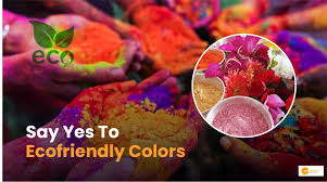 Delicious Holi Recipes: Sweets and Savories to Try This Year – होली के स्वादिष्ट व्यंजन: इस साल ट्राई करने के लिए मीठे और नमकीन व्यंजन