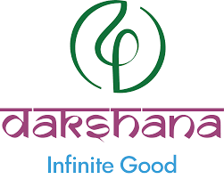 Dakshana Foundation