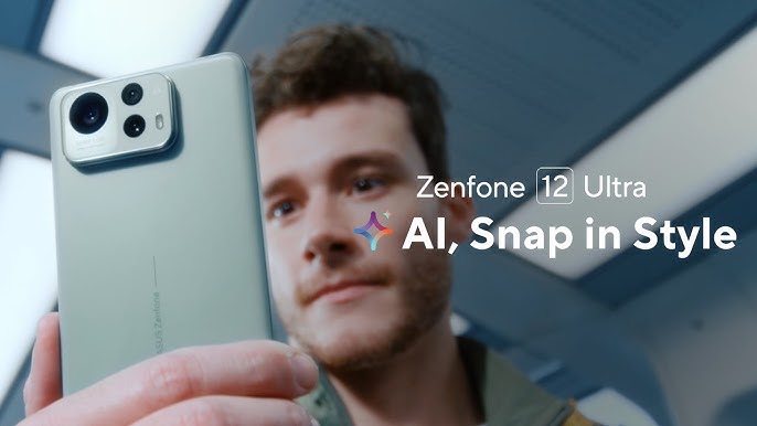 AI Smartphone 2025: ये तगड़े स्मार्टफोन, कीमत भी 20 हजार रुपये से कम, एआई फीचर लैस हैं