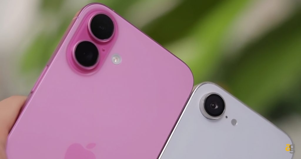 iPhone SE 4 के टक्कर में गूगल उतारेगा Pixel 9A, अब होगा प्राइस ‘वॉर’