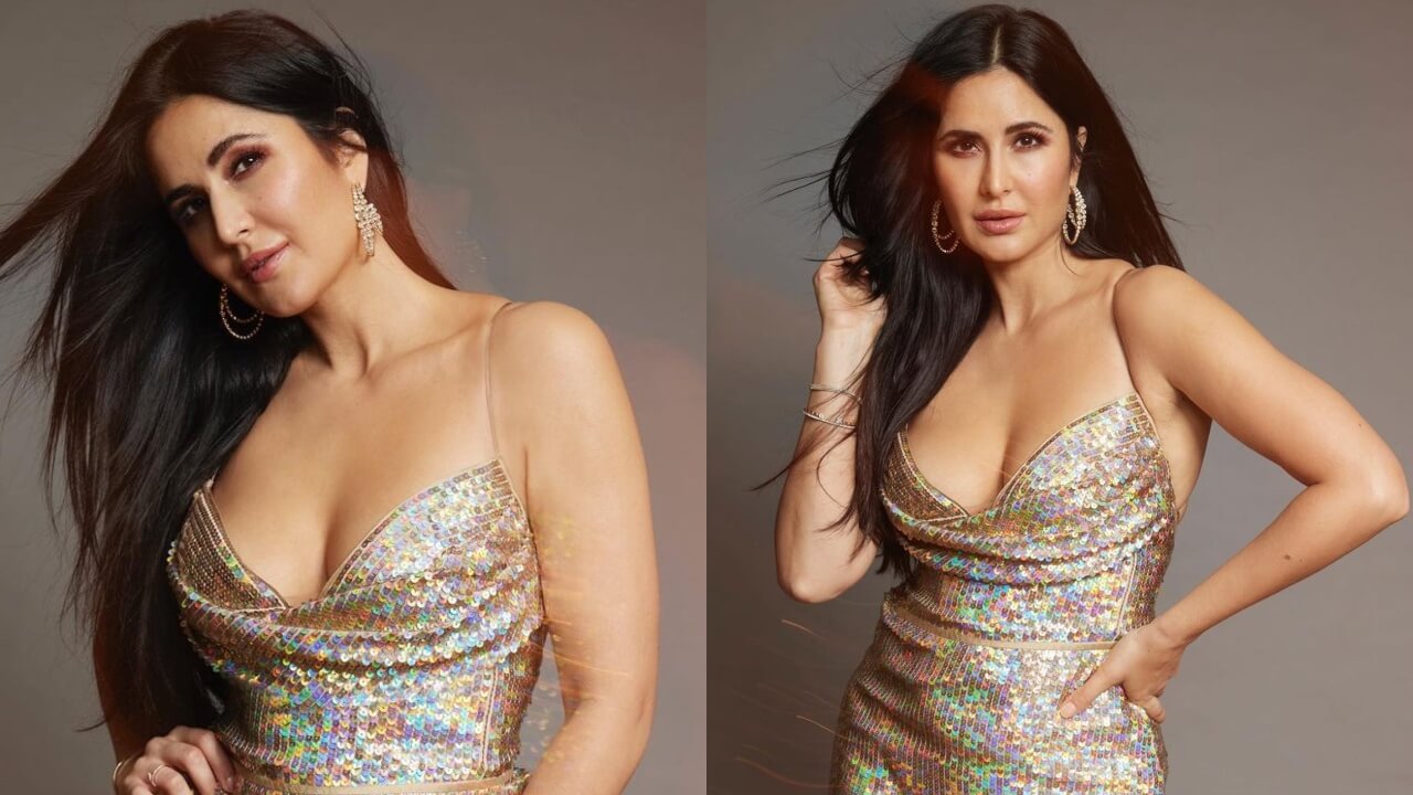 Katrina Kaif