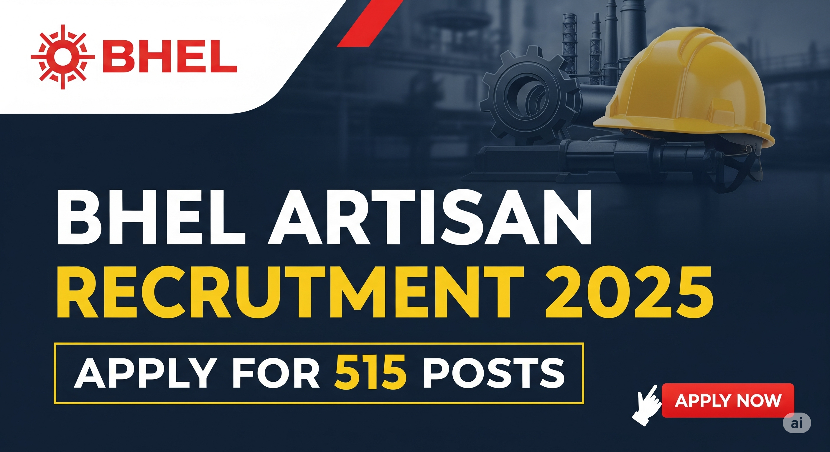 https://careers.bhel.in/index.jsp