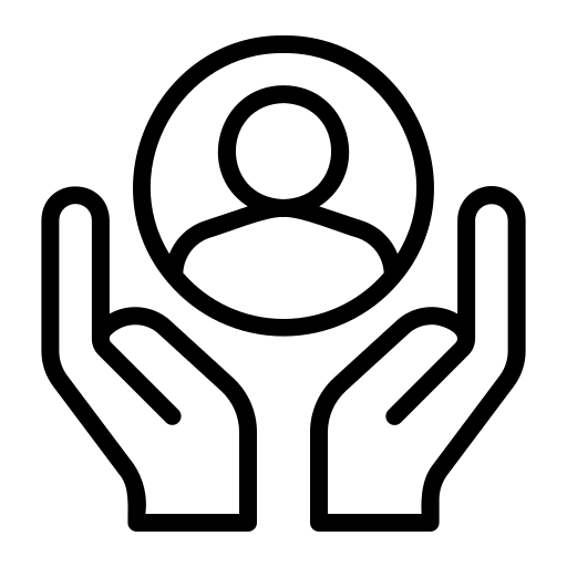 Sarkari Yojana