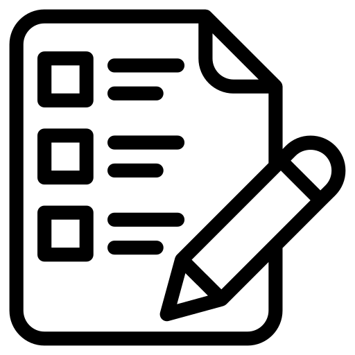 Offline Form 