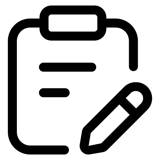 Naukri Form