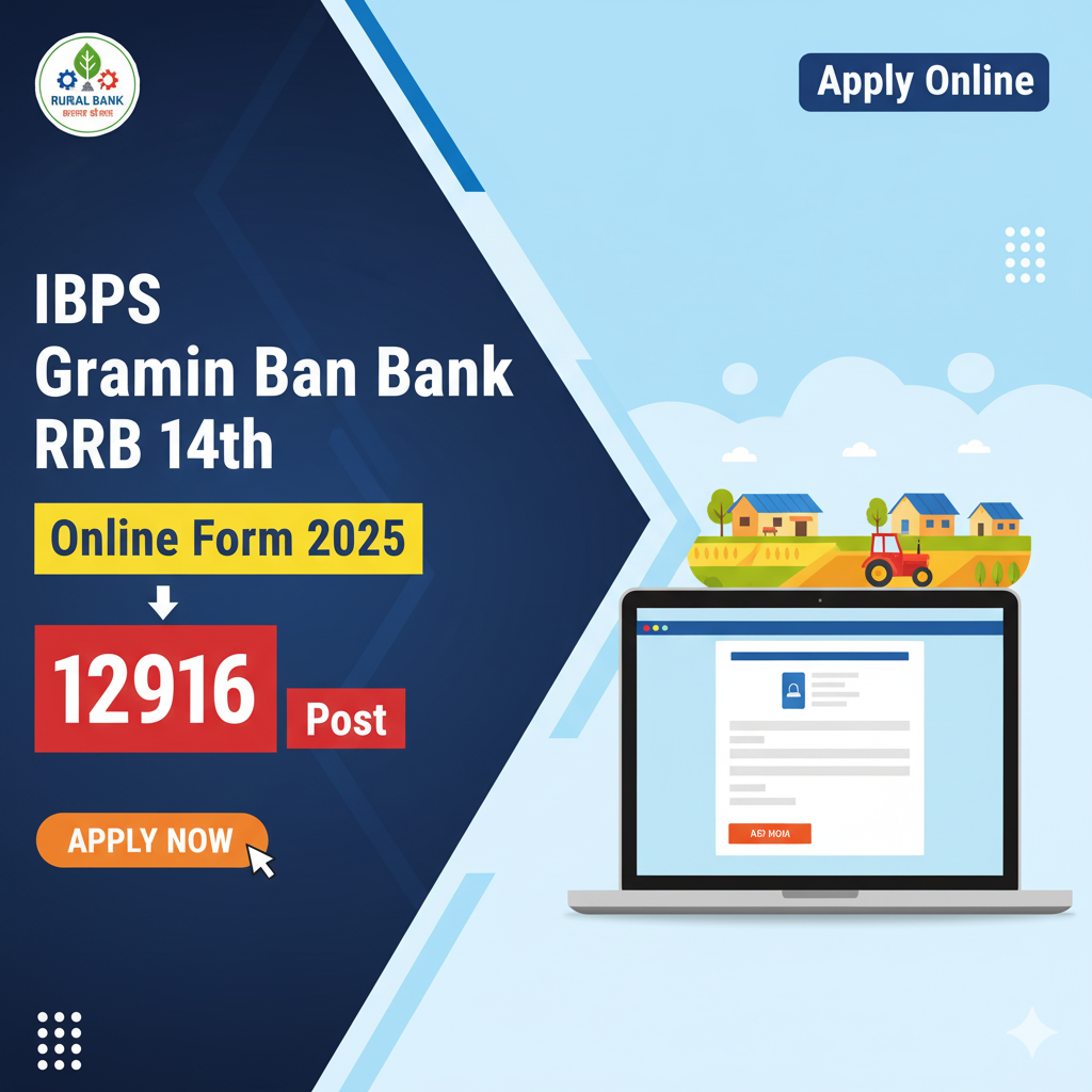 Delhi DSSSB Junior Assistant Recruitment 2025 | Admit Card | Notification | Apply Online for 162 Post